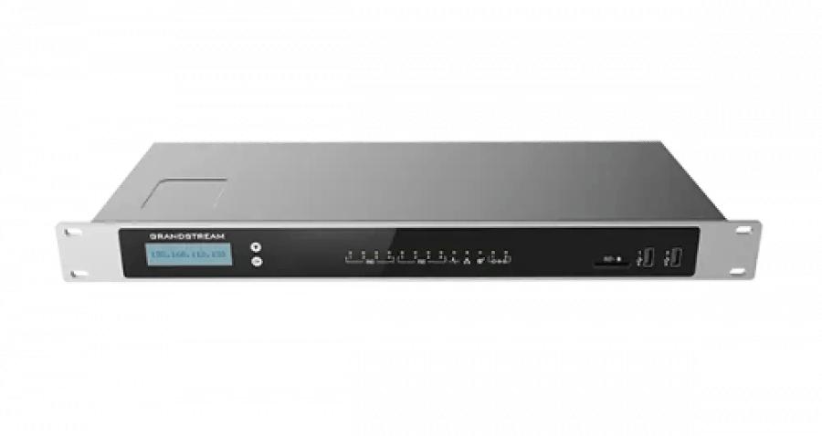 Grandstream UCM6304