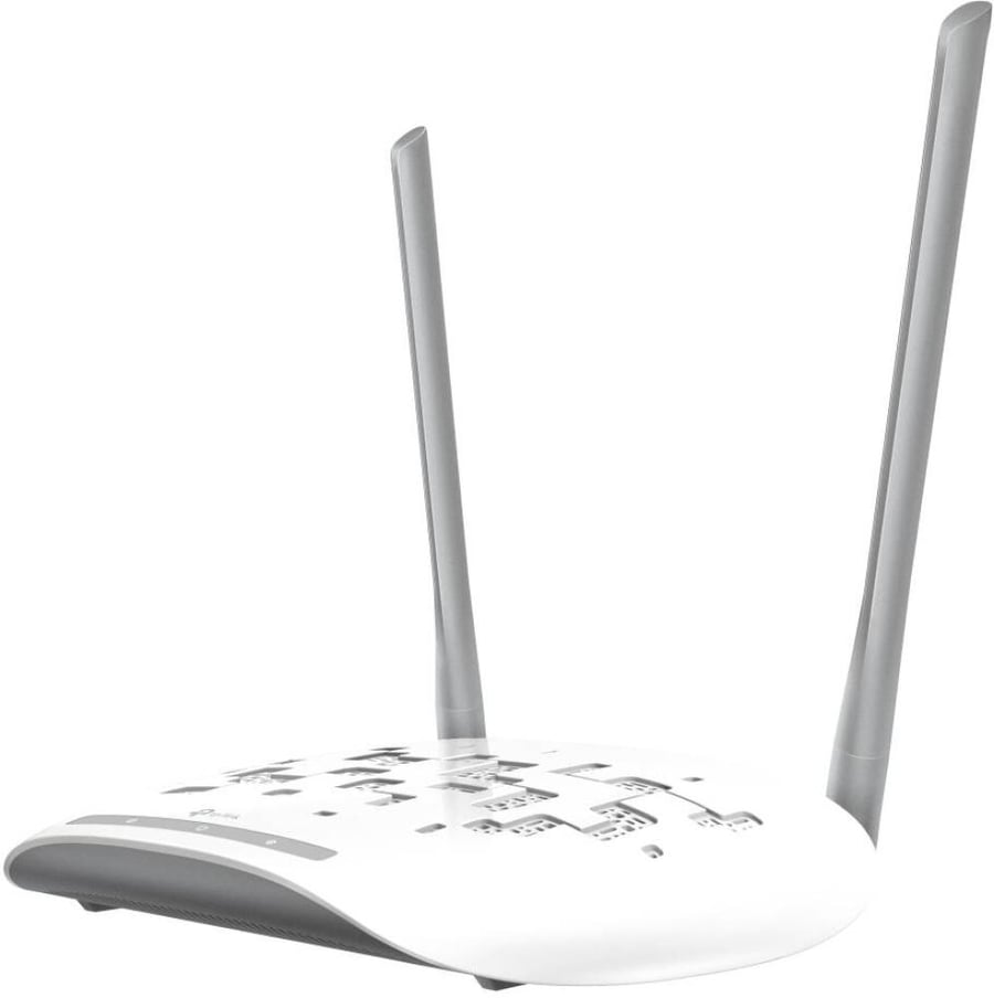 Cisco WAP371 Wireless-AC/N Dual Radio Access Point mit Single-Point-Einrichtung