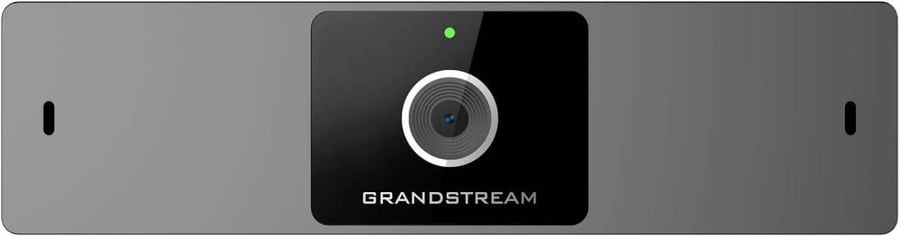 Grandstream GVC3212