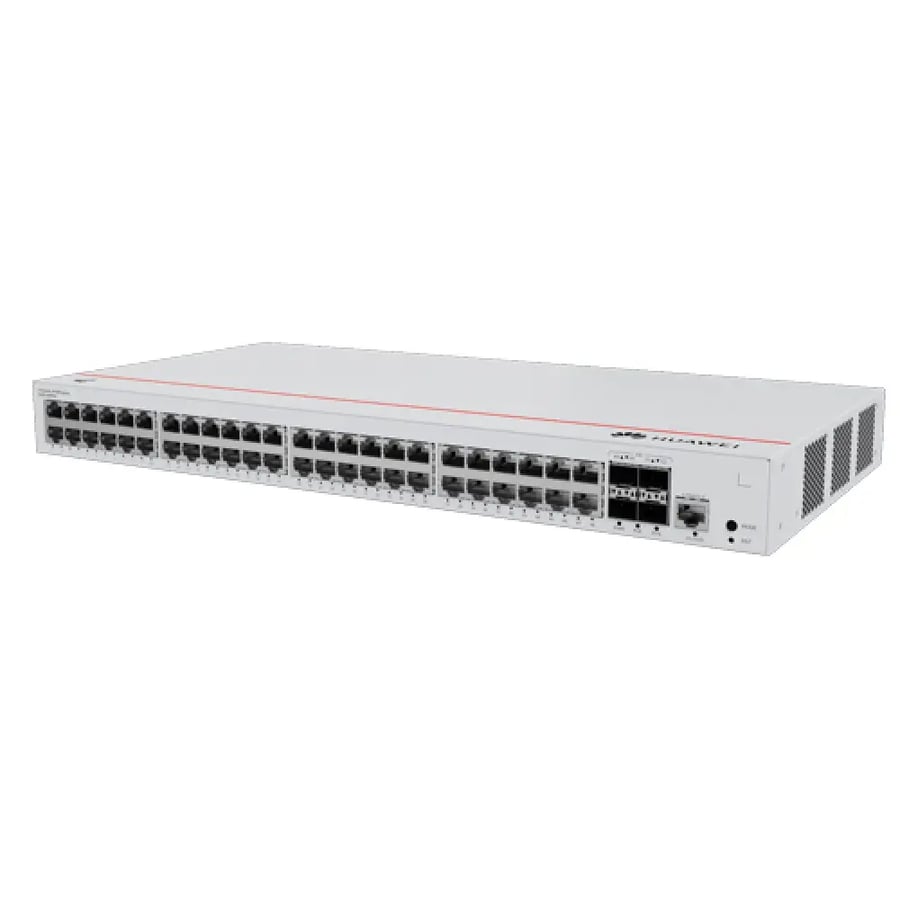 S620-24T16X8Y2CZ Switch - هواوي