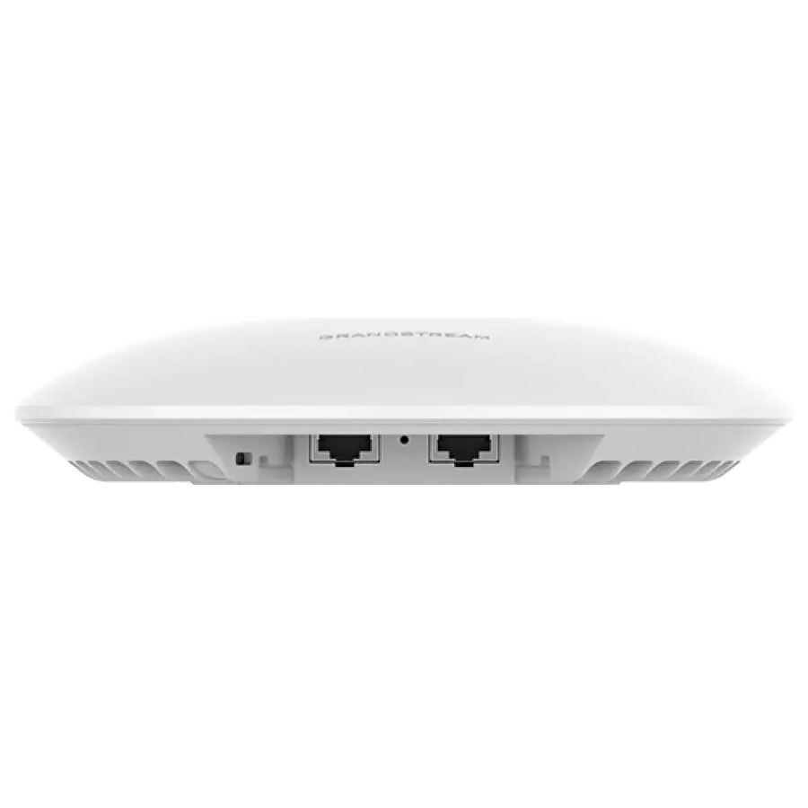 Grandstream GWN7670