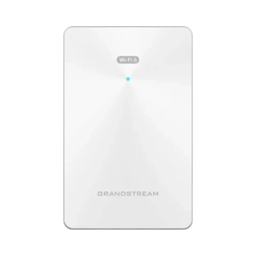 Grandstream GWN7661E
