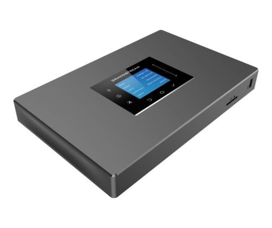 Grandstream UCM 6300A