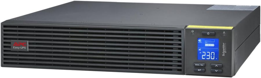 Grand Stream UCM6300 Series IP PBX, Supports Up to 500& 75 Concurrent Calls, API For CRM & PMS Platforms, Compatible With GDMS For Cloud Setup, Management And Monitoring | UCM6301