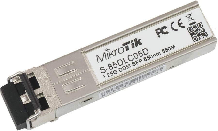 DLINK DGS-F1210-26PS-E 26-port Switch, 10/100/1000Base-T, Long Range 250m, PoE+, Smart Switch with 24 PoE Ports, 2 SFP Ports | DGS-F1210-26PS-E