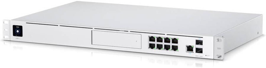 Linksys 24 Port Managed Gigabit PoE+ Switch with 4x 1G SFP, 250W, TAA Compliant, VLAN Tagging, Port Security, ACL | LGS328PC-EU