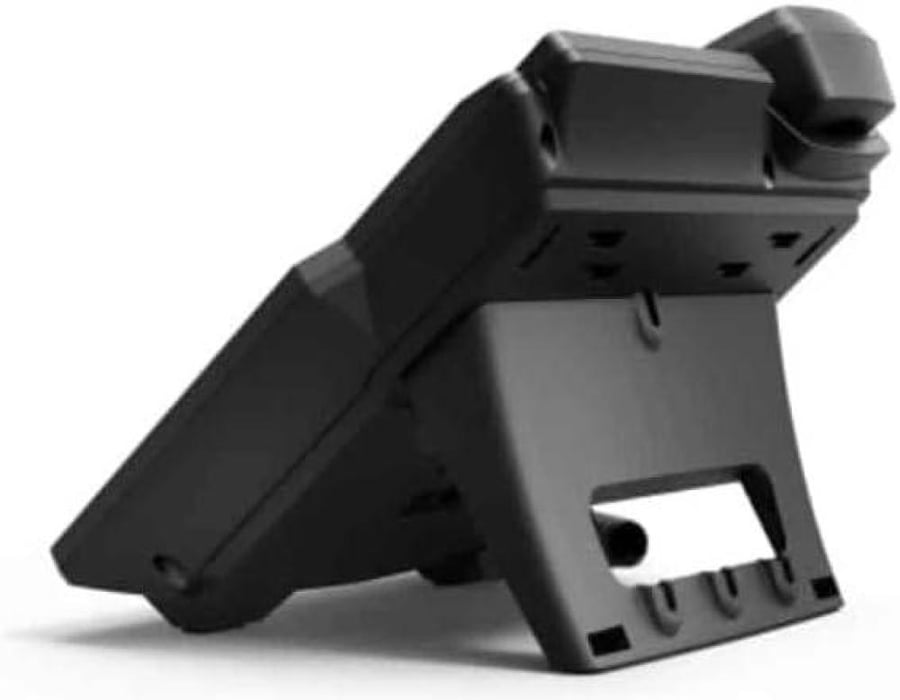 Fanvil X4G Enterprise IP Phone