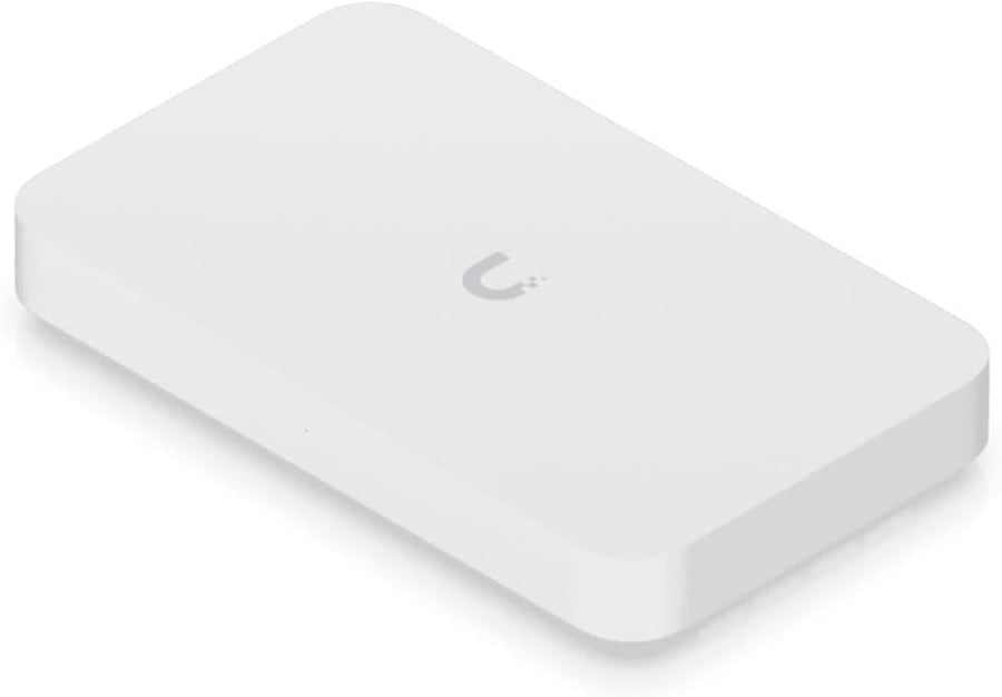 Ubiquiti Gateway Fibre UXG Fibre (30W)