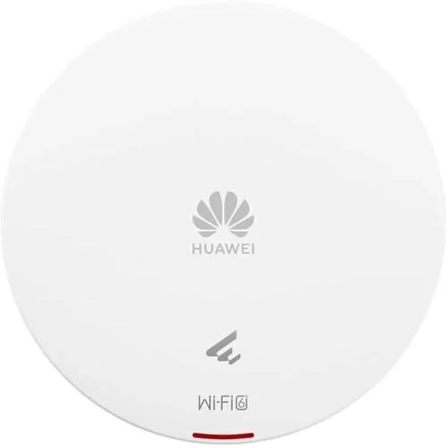 نقطة وصول HUAWEI eKitEngine AP371 Wi-Fi 7 (3.57Gbps) | حلول امنية وبرامج محاسبية وادارية