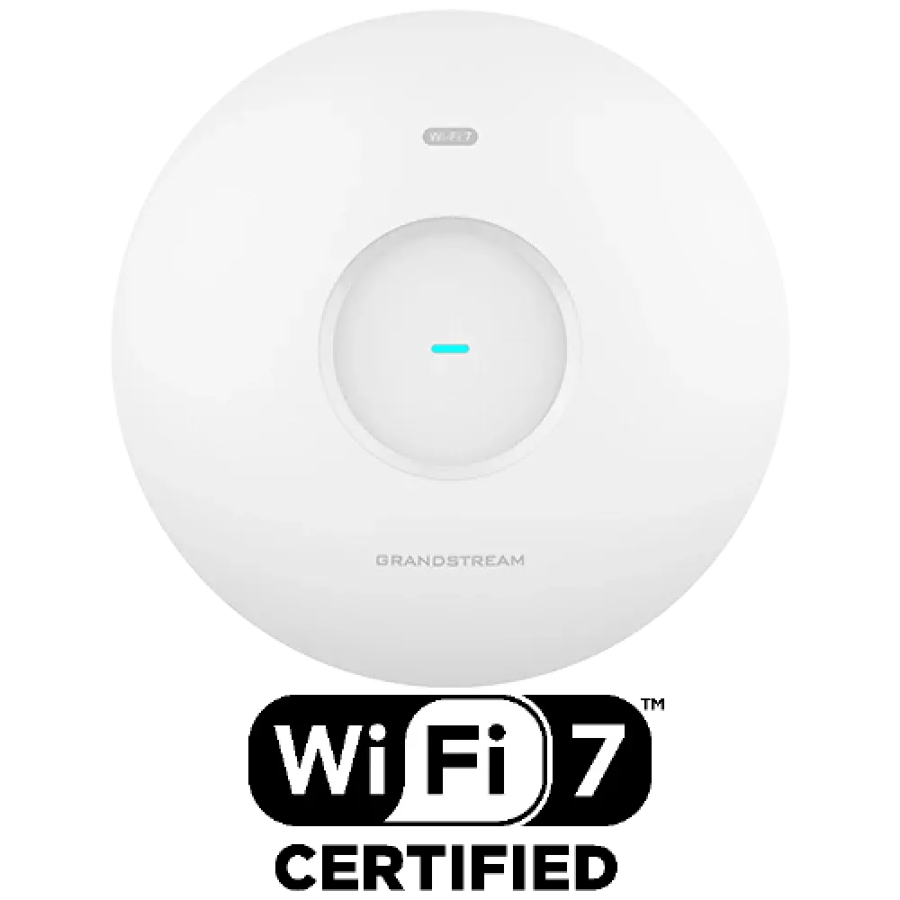 Grandstream GWN7670
