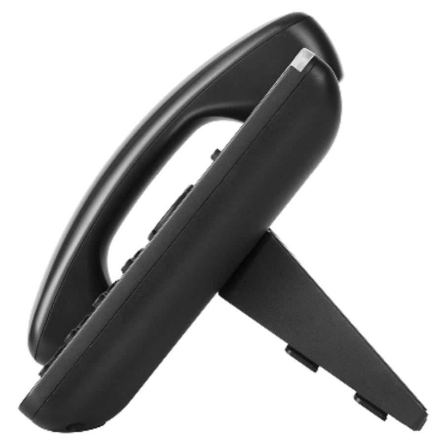 Grandstream GXP 1615 VoIP Landline Phone - Black | GXP1615