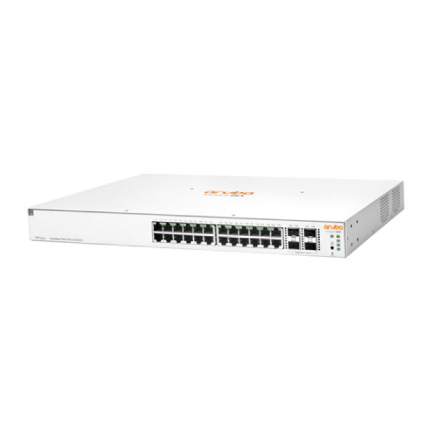 JL683A