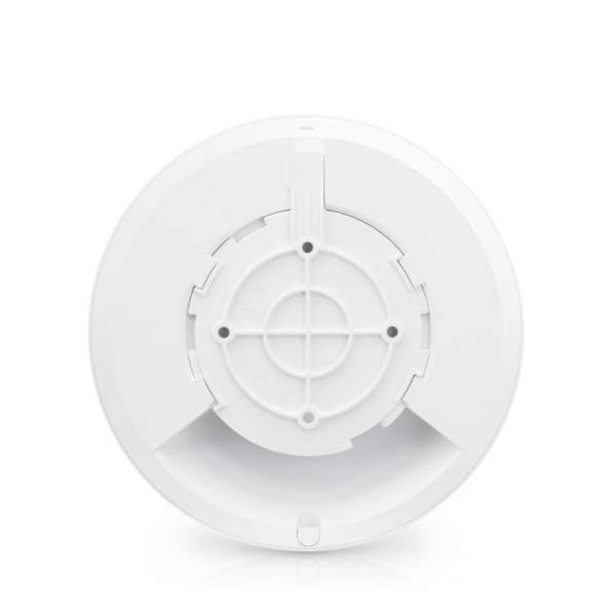Ubiquiti Networks UAP-AC-LITE UniFi Wireless Access Point (802.11ac, 300 Mbps) | UAP-AC-LITE