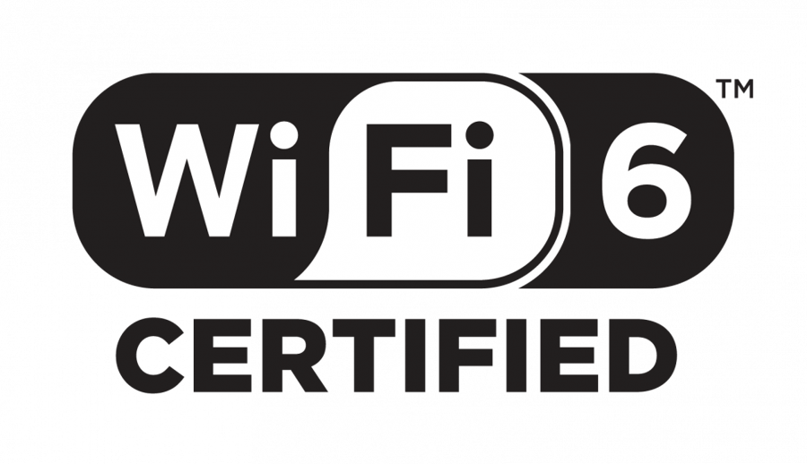 Grandstream Access Point GWN7660