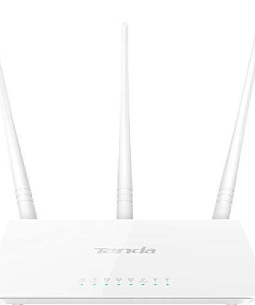 Cisco RV042G Dual Gigabit WAN VPN Router