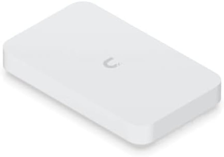 Ubiquiti Gateway Fibre UXG Fibre (30W)