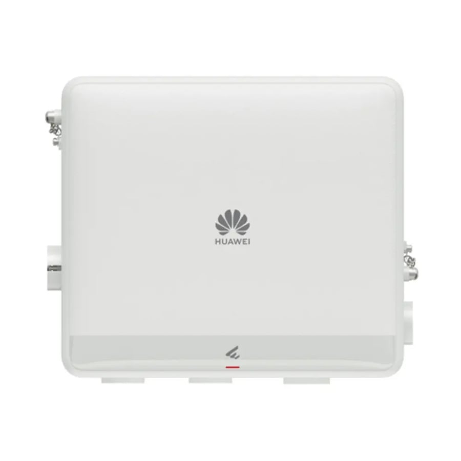 نقطة وصول Huawei AP772E | واي فاي 6 للشركات