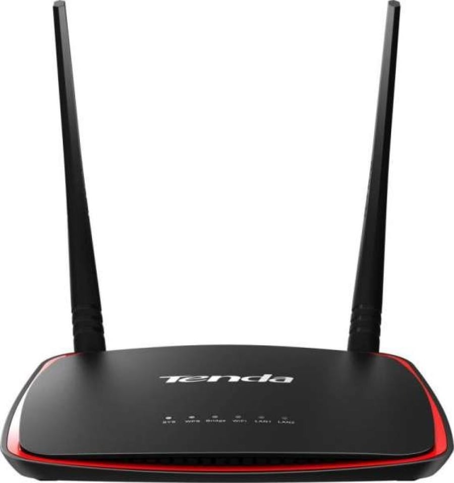 Cisco WAP371 Wireless-AC/N Dual Radio Access Point mit Single-Point-Einrichtung
