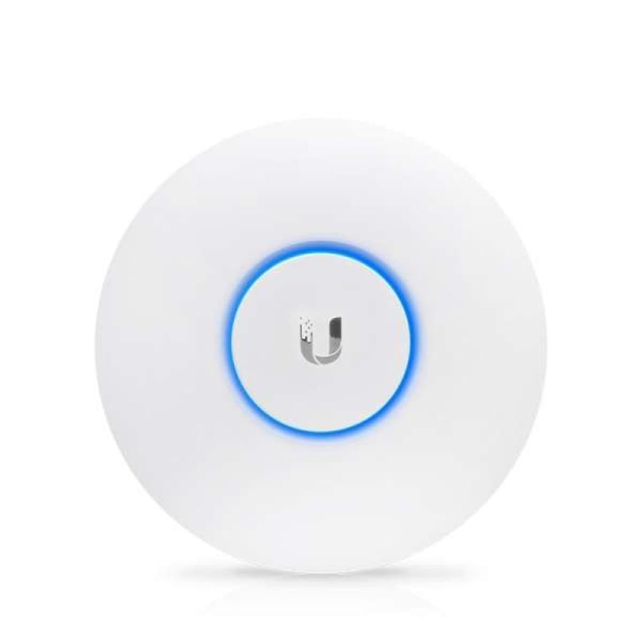 Ubiquiti Networks UAP-AC-LITE UniFi Wireless Access Point (802.11ac, 300 Mbps) | UAP-AC-LITE