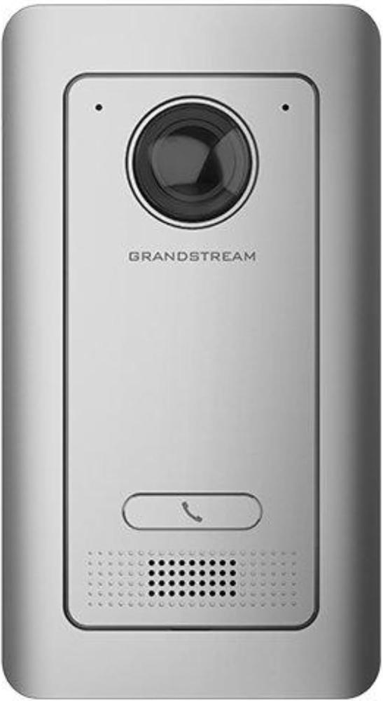 Grandstream GDS3712 Door intercom