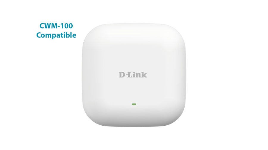 DAP-2230/UAU-دي لينك