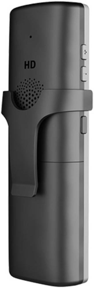 Grandstream Cordless Wi-Fi IP Phone with Integrated Dual-Band 802.11a/b/g/n/ac and 8-hour Talk Time, Bluetooth, HD voice & Dual MIC Design with AEC, Noise Shield Technology | WP822