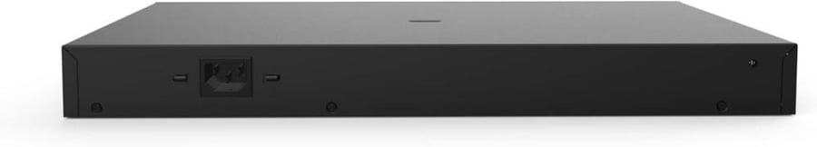 Ruijie RG-NBS3100-24GT4SFP-P-V2, 28-Port Gigabit Layer 2 Cloud Managed PoE Switch