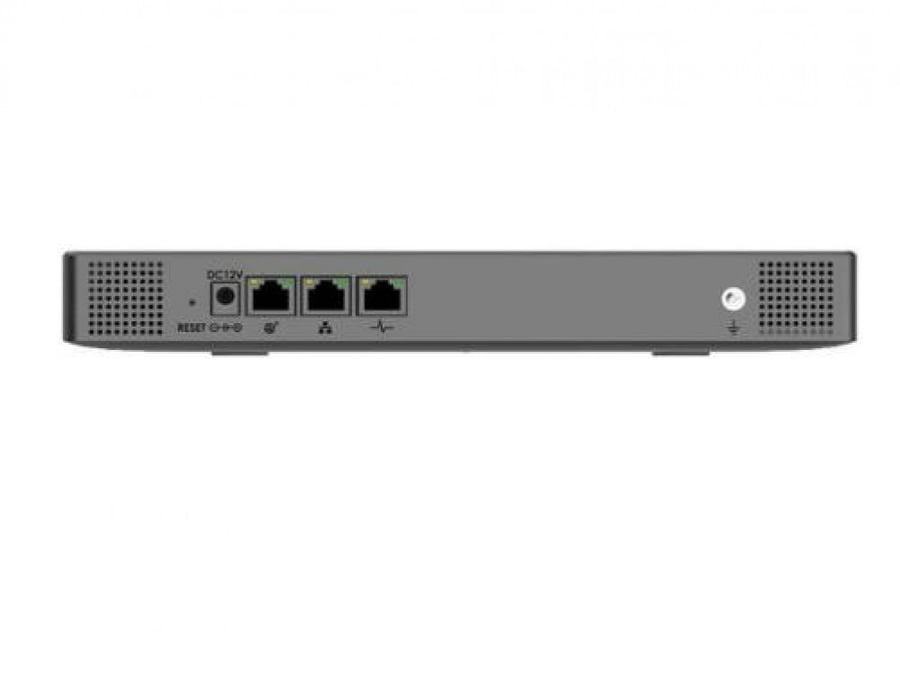 Grandstream UCM 6300A