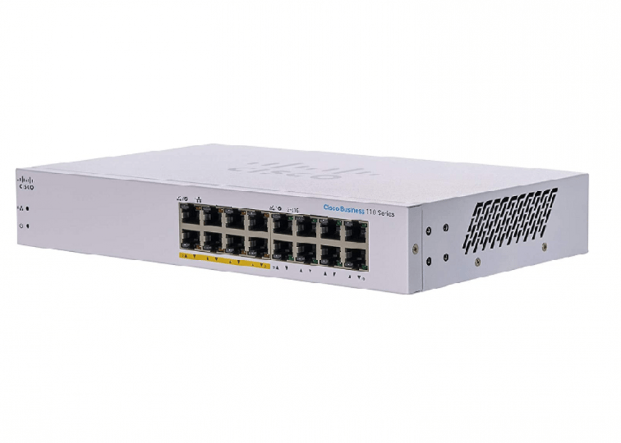 CBS110-16PP-UK