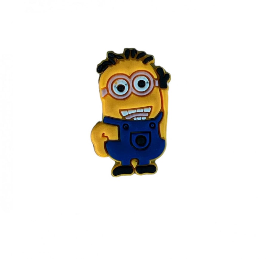 Minions