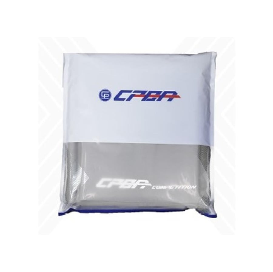 قماش بلياردو احترافي من المنافسة 9 قدم-CPBA COMPETITION CLOTH
