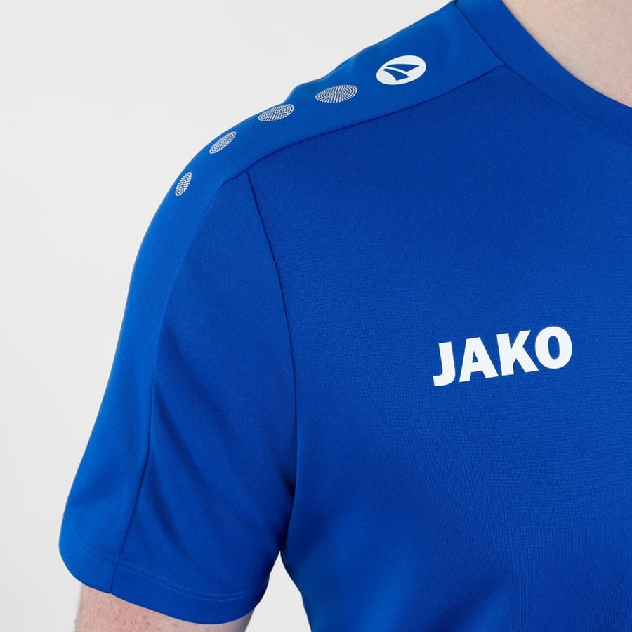 تي شيرت جاكو الأول  ( JAKO T-shirt One )