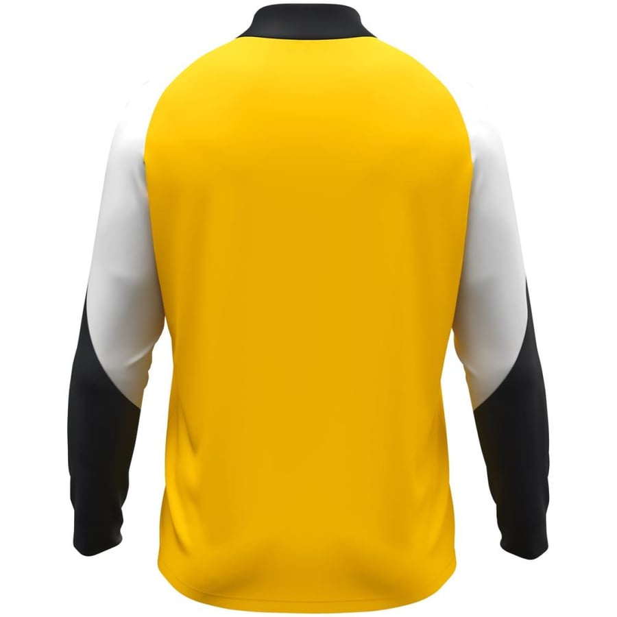 جاكيت توب ديناميكي (JAKO Zip top Dynamic)