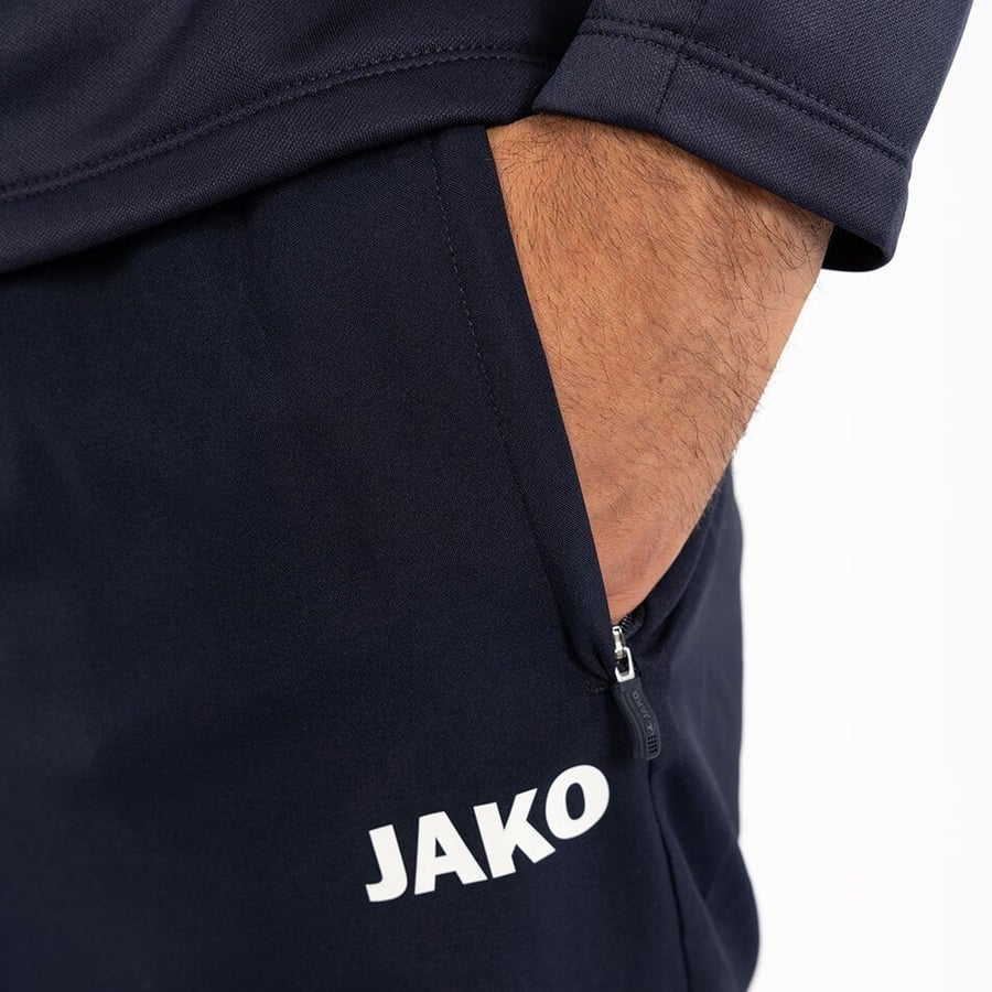 بنطلون خفيف جاكو الأول (JAKO Woven Trousers Light One )