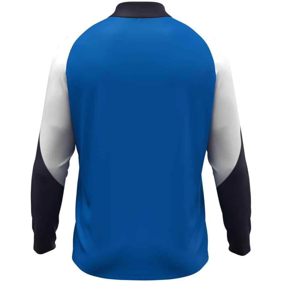 جاكيت توب ديناميكي (JAKO Zip top Dynamic)