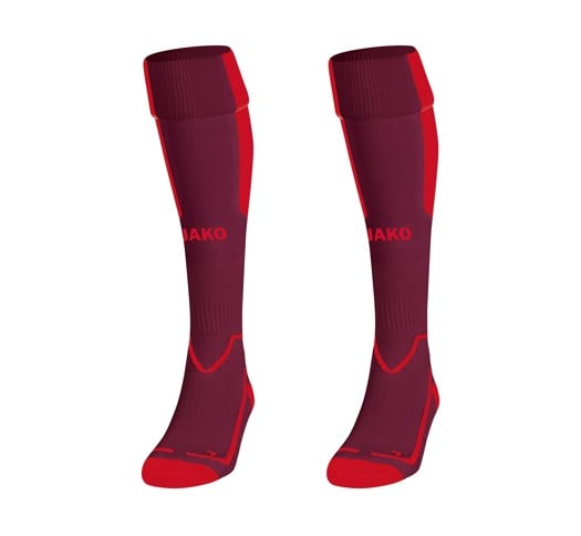 جوارب لاتسيو - JAKO Socks Lazio