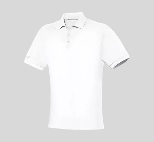 جاكو تي شيرت بولو أزرق -JAKO Polo Team marine