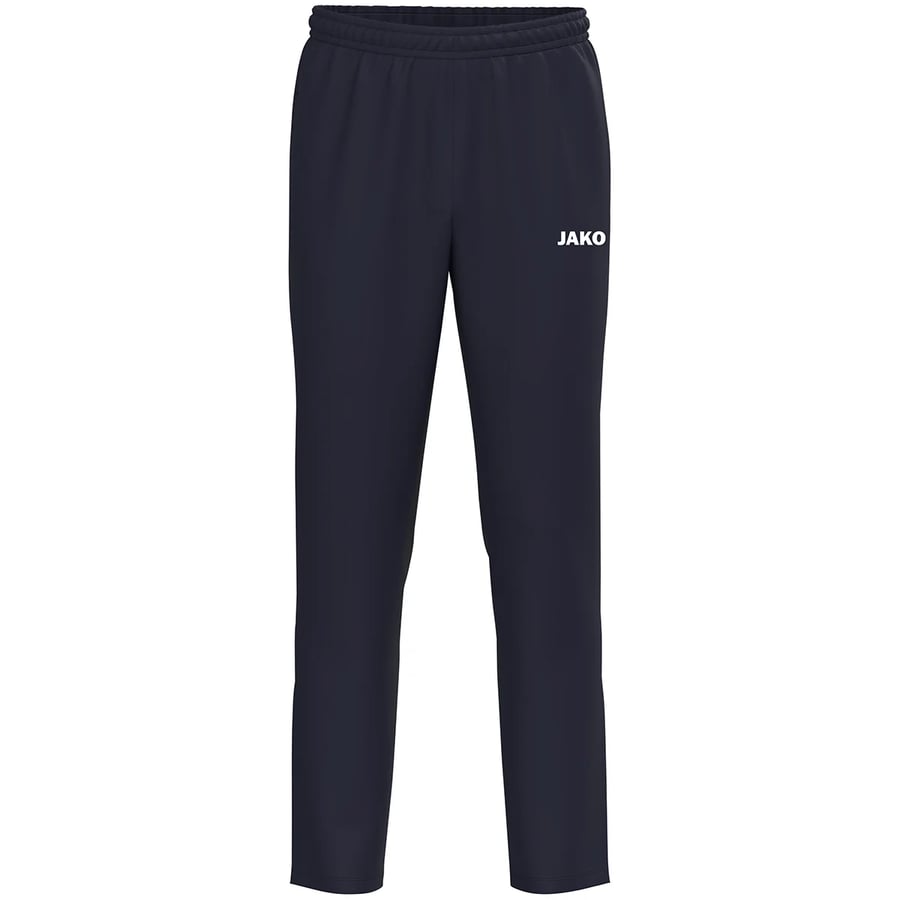 بنطلون جاكو الأول منسوج (  JAKO Woven Trousers One  )