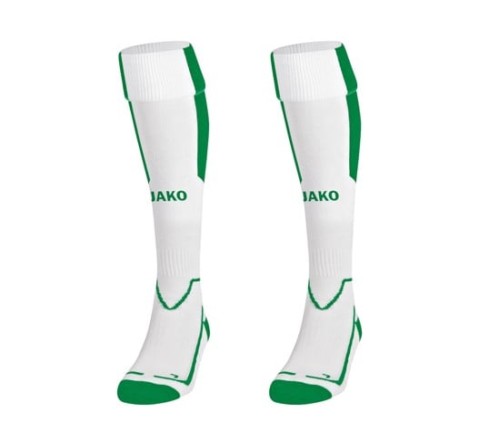 جوارب لاتسيو - JAKO Socks Lazio