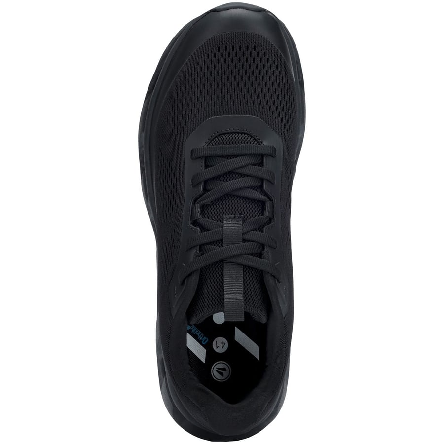 حذاء الجري ريفر بالس - ديناميكي ( JAKO Running shoes RiverPulse )