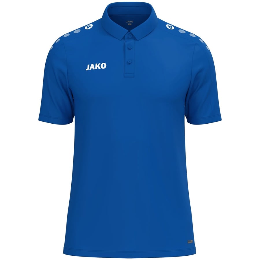 تي شيرت جاكو الأول بولو  ( JAKO Polo One )
