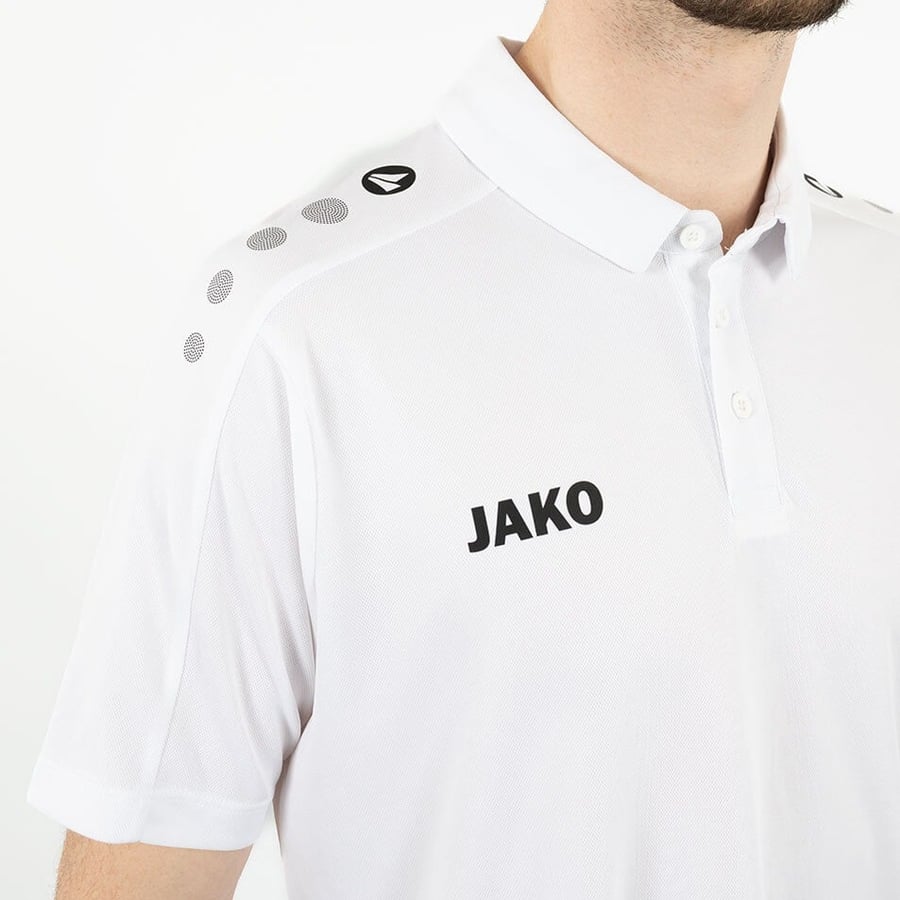 تي شيرت جاكو الأول بولو  ( JAKO Polo One )