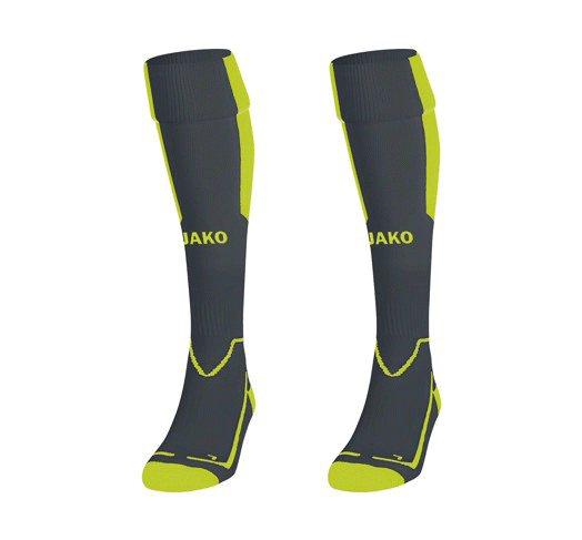 جوارب لاتسيو - JAKO Socks Lazio