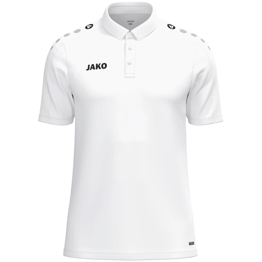 تي شيرت جاكو الأول بولو  ( JAKO Polo One )
