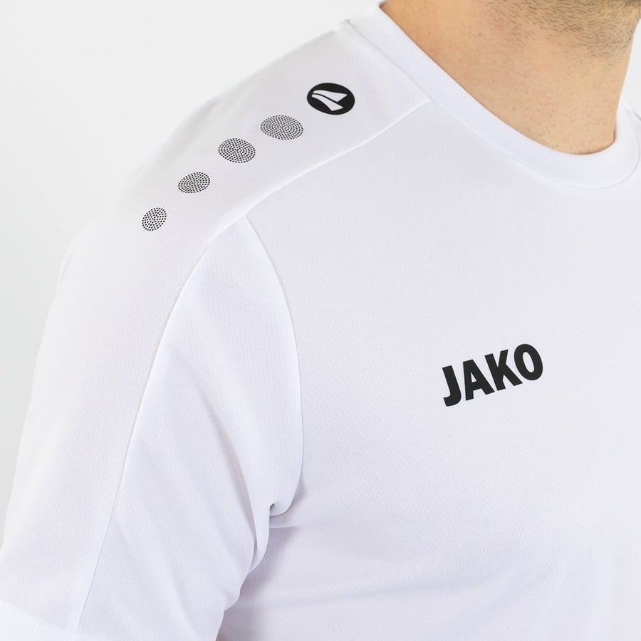 تي شيرت جاكو الأول  ( JAKO T-shirt One )