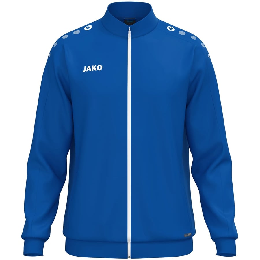 جاكيت جاكو بوليستر الأول   (JAKO Polyester Jacket One  )