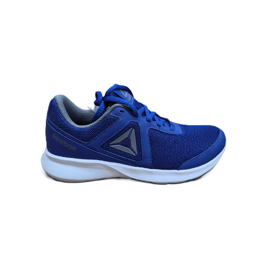 حذاء ريبوك رياضي ( Reebok Men's Running Shoes )