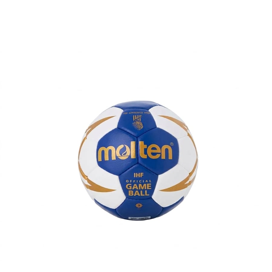 كرة يد مولتن ( MOLTEN HANDBALL )