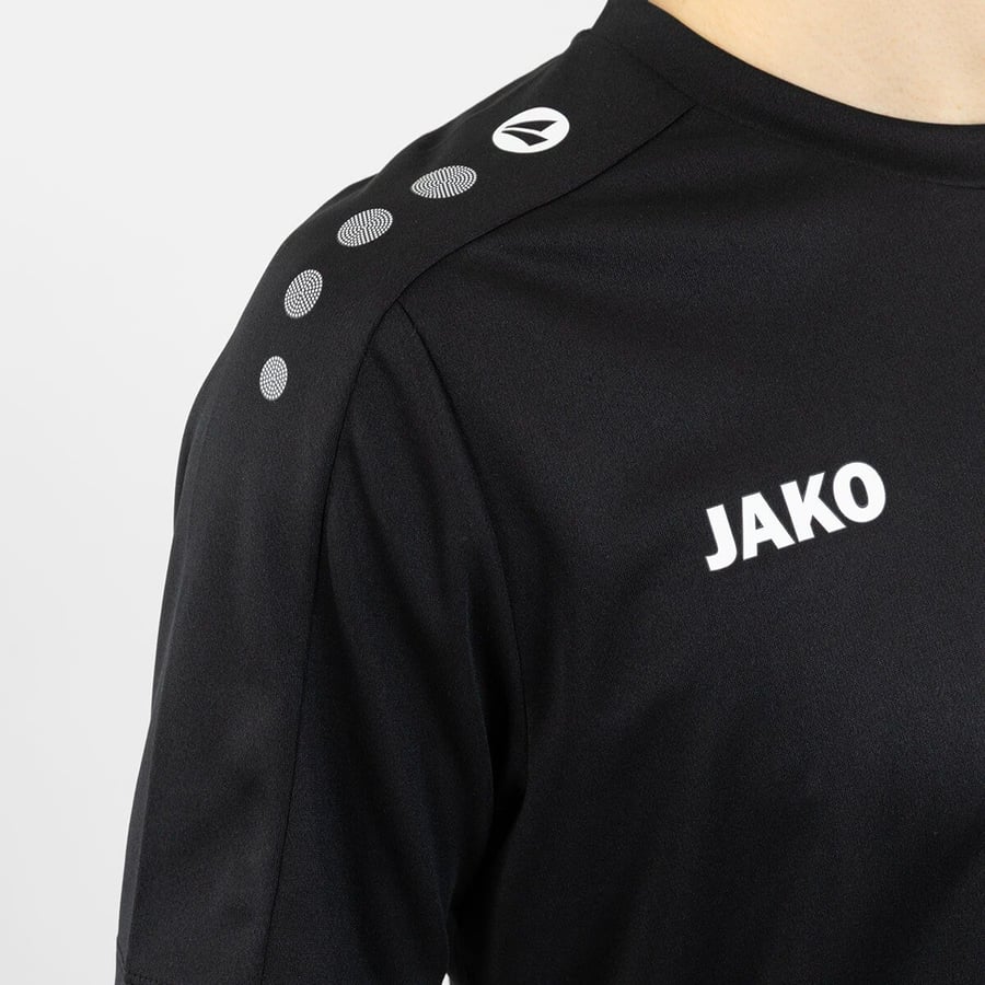 تي شيرت جاكو الأول  ( JAKO T-shirt One )