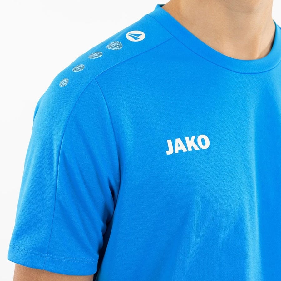 تي شيرت جاكو الأول  ( JAKO T-shirt One )